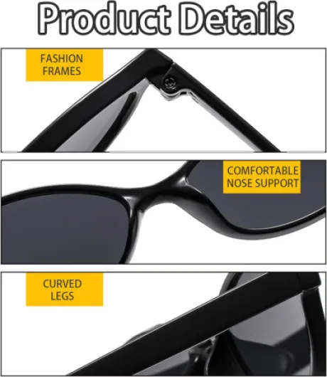 61h3Q PbByL._AC_SL1500_