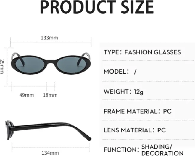 612WPWcw2 L._AC_SL1500_