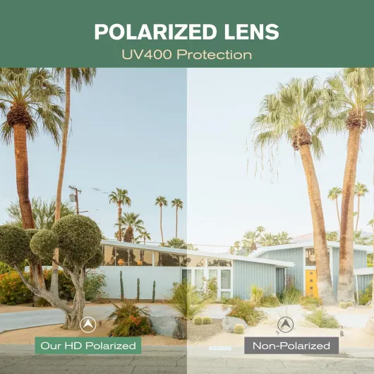 81H048Mb4pL._AC_SL1500_