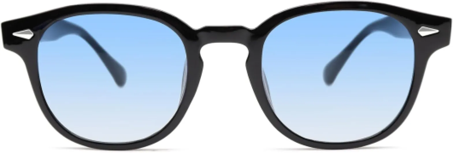 51Q8iNaJ2qL._AC_SL1500_