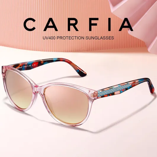 71kLdMIHHML._AC_SL1500_