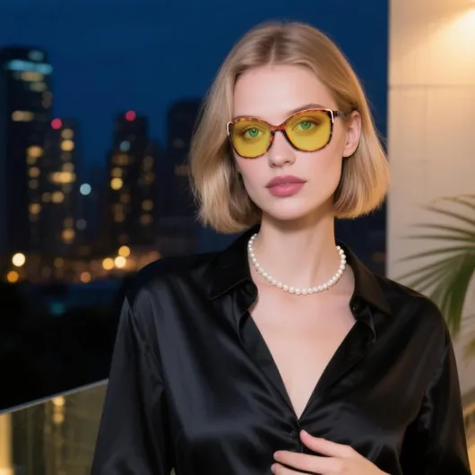 61CQsVgVlgL._AC_SL1500_