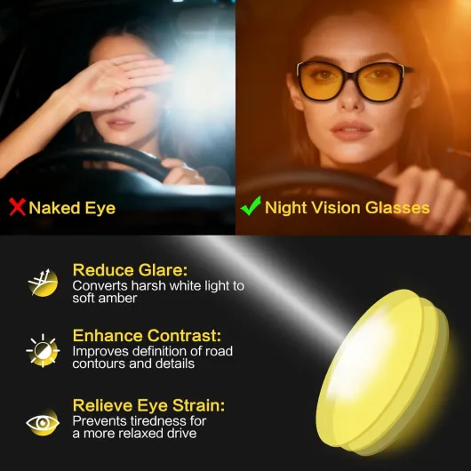 718rpUbBhXL._AC_SL1500_