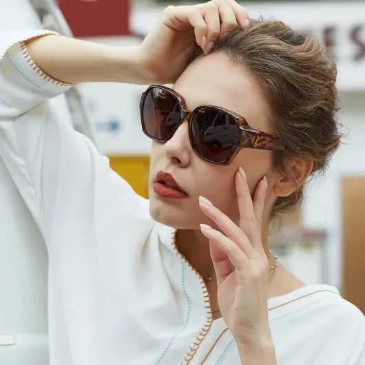 71BEtRIe1GL._AC_SL1500_