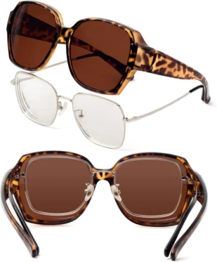 61FOdno69nL._AC_SL1500_