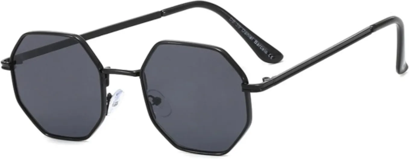 51w7G0vGMuL._AC_SL1500_