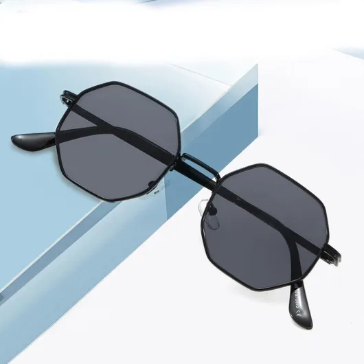 61r8bintYRL._AC_SL1500_