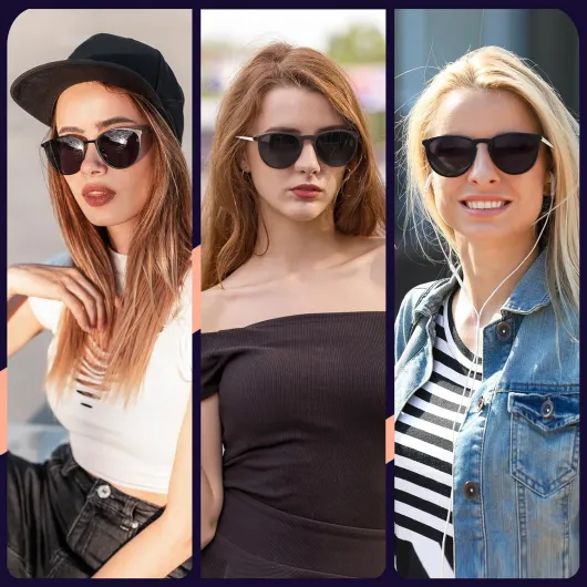 81b6XDqEDDL._AC_SL1500_