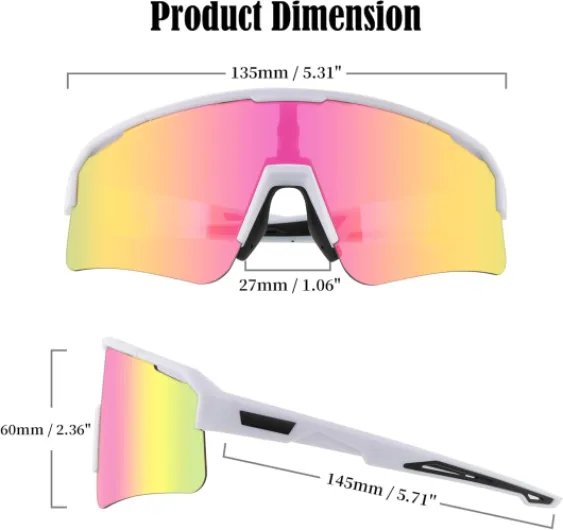 61jnt3dKisL._AC_SL1500_