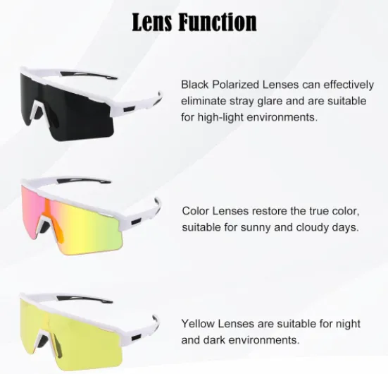 618jA-EstkL._AC_SL1500_