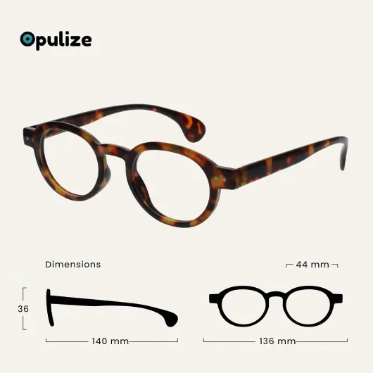 61blQ4wXOnL._AC_SL1500_