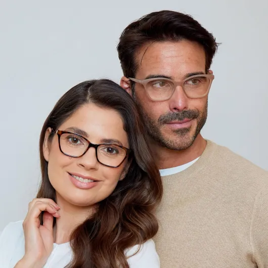 91Oa9hfUt4L._AC_SL1500_