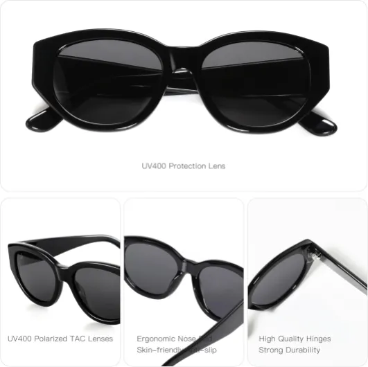 71E5jTp-vEL._AC_SL1500_