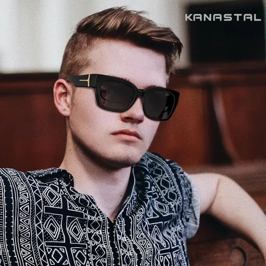 81qRVgrY-DL._AC_SL1500_