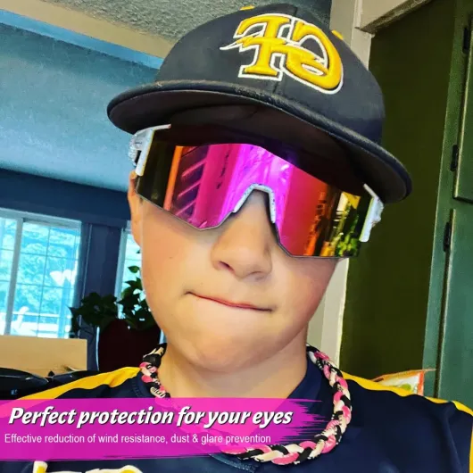 71fYB-KcsAL._AC_SL1200_