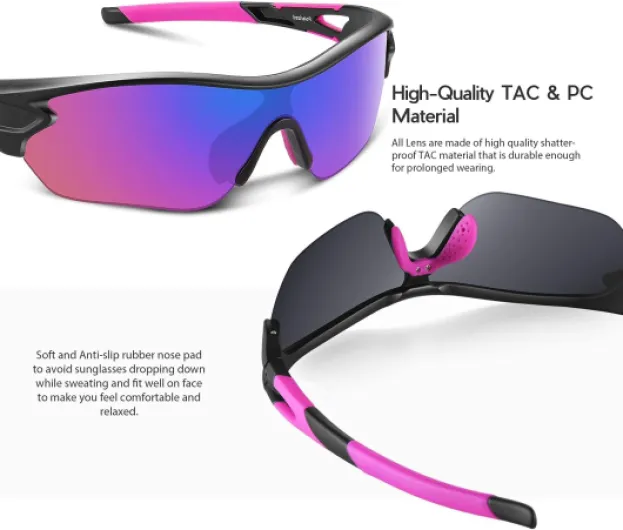 61djFJcbqMS._AC_SL1500_