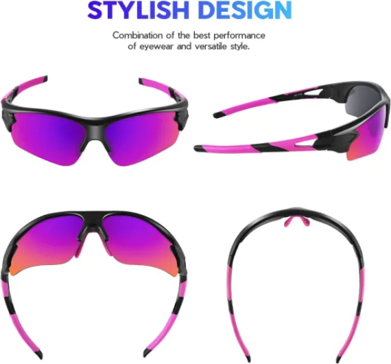 61KDWmEKXcL._AC_SL1500_