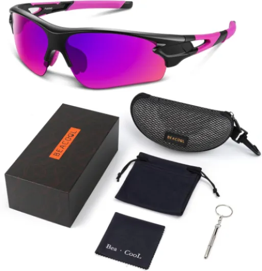 718xUL5NWOL._AC_SL1500_