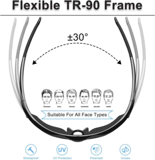 61rE0BP2HYS._AC_SL1200_
