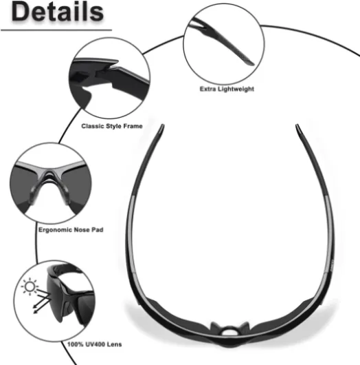 61RJmsuavkS._AC_SL1200_