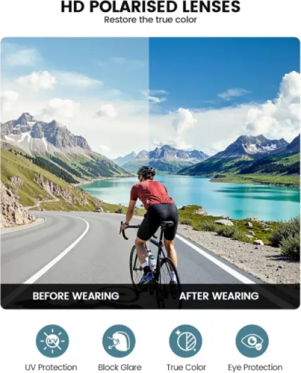 817S6w5DeZL._AC_SL1500_