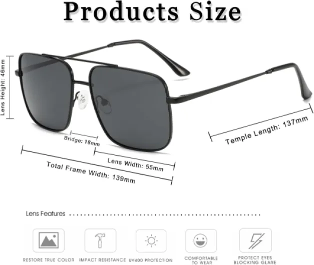 61CgdiGwZHL._AC_SL1500_