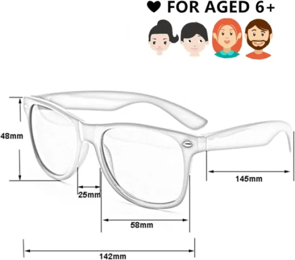 61Ai7jfYngL._AC_SL1500_