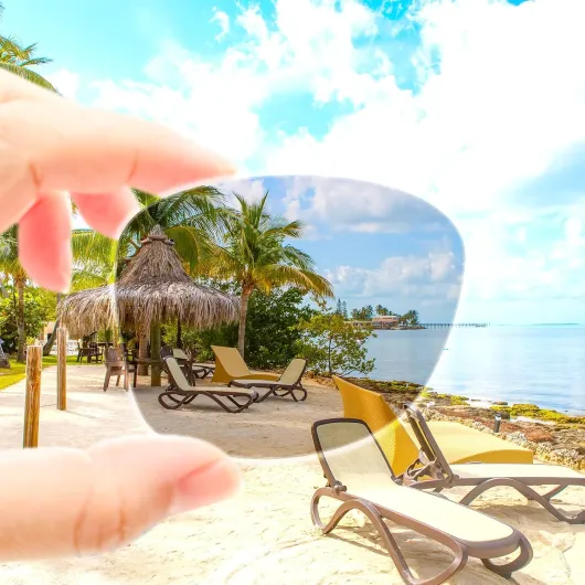 81W-wjplUwL._AC_SL1500_