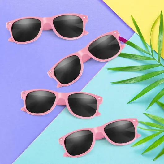 71OLW8DYVHL._AC_SL1500_