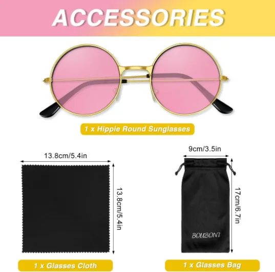 71nl3CY0mLL._AC_SL1500_