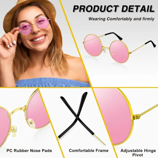 71qaniVOgPL._AC_SL1500_