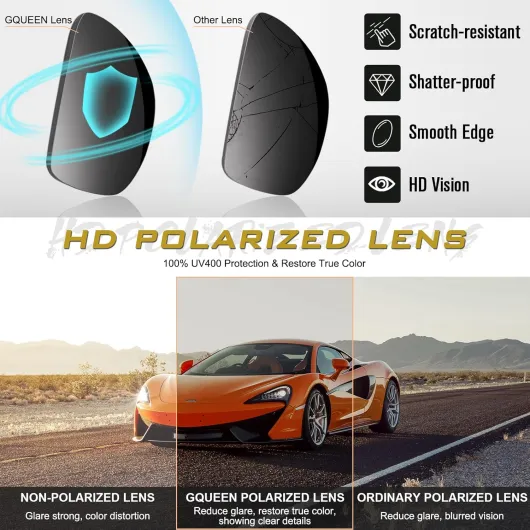 816D7kkfkDL._AC_SL1500_