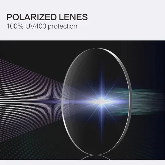 71wRJIVDtqL._AC_SL1500_