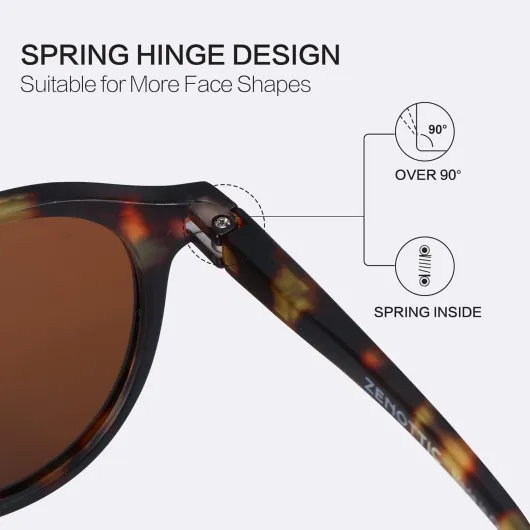 61BcfYhcuwL._AC_SL1500_