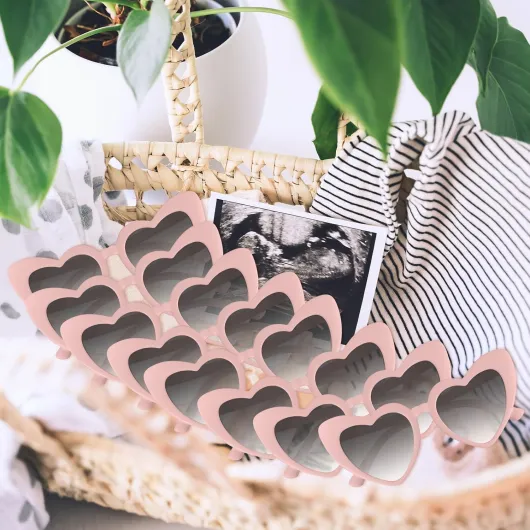 71ZEWwWZXwL._AC_SL1500_