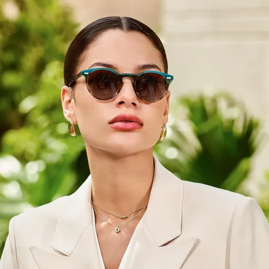 71jpvX4siBL._AC_SL1500_