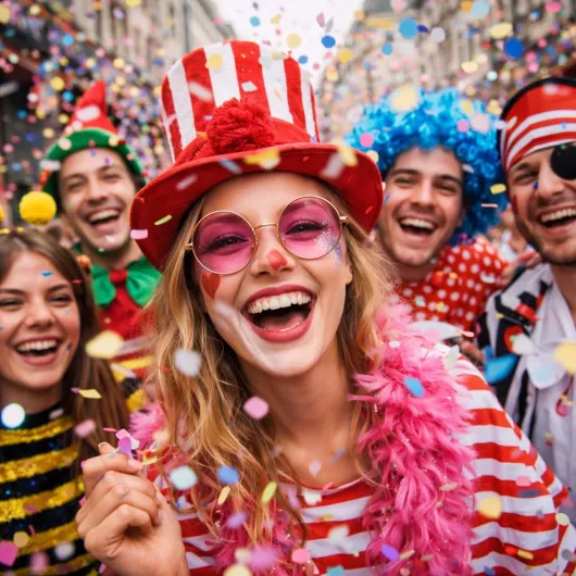 717DDrKxkUL._AC_SL1024_