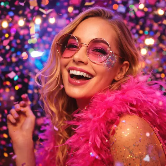 619kYjbYouL._AC_SL1024_