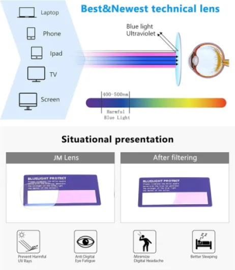 71u0D0xPf1S._AC_SL1500_