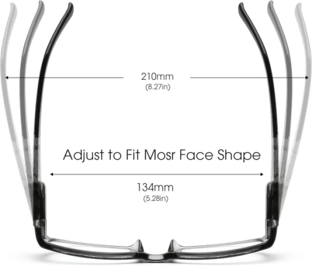 61OJvBATApL._AC_SL1500_