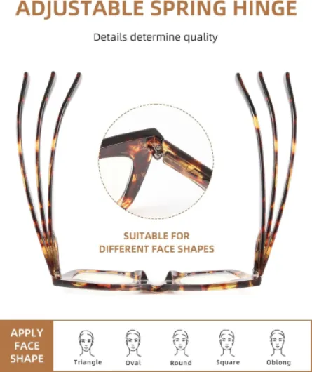 71AxvWDzybL._AC_SL1500_