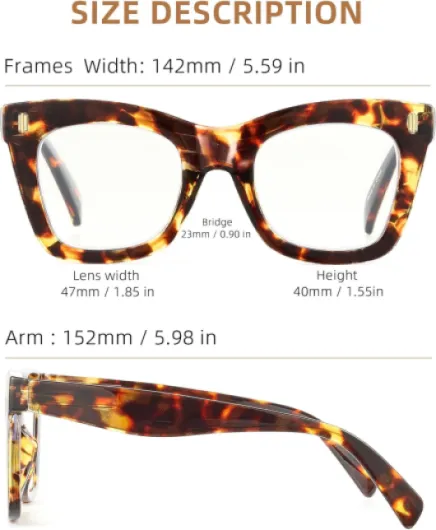 71MLUvrAJRL._AC_SL1500_