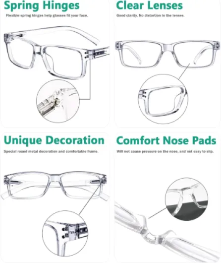 71ayjC OqSL._AC_SL1500_