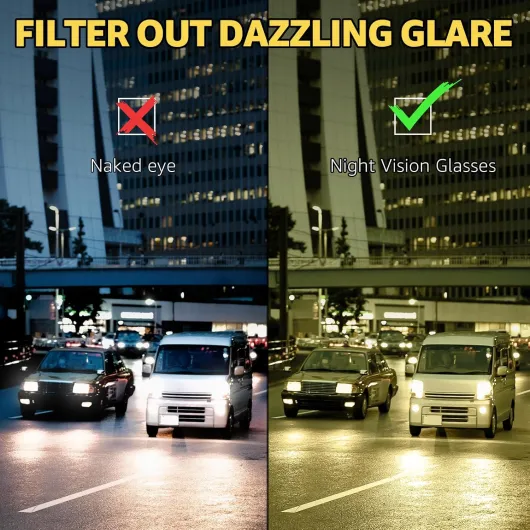 81m0EzRkN5L._AC_SL1500_