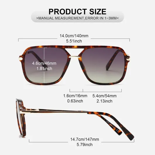 612AiZY2SsL._AC_SL1500_