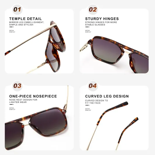 61gMUyfGDEL._AC_SL1500_