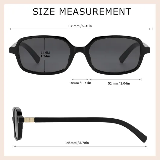 61biD6LDvTL._AC_SL1500_