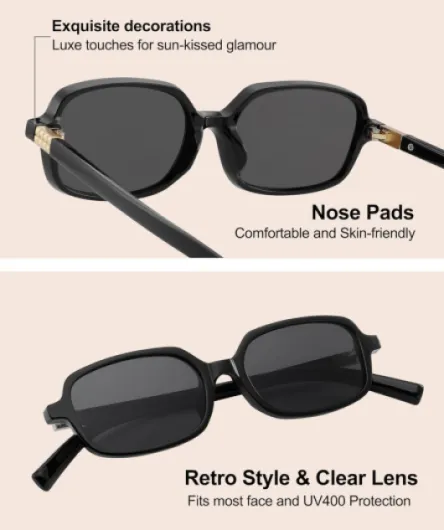 71oDIViNPjL._AC_SL1500_