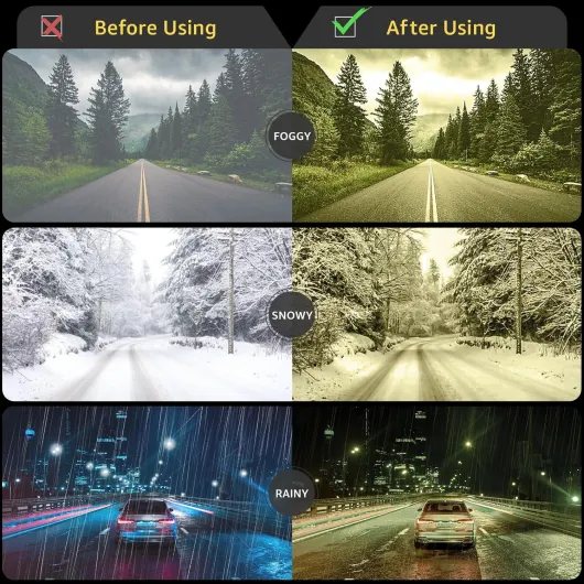 81uVCqyCKjL._AC_SL1500_