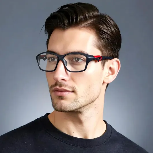 71QpqN9jgnL._AC_SL1500_